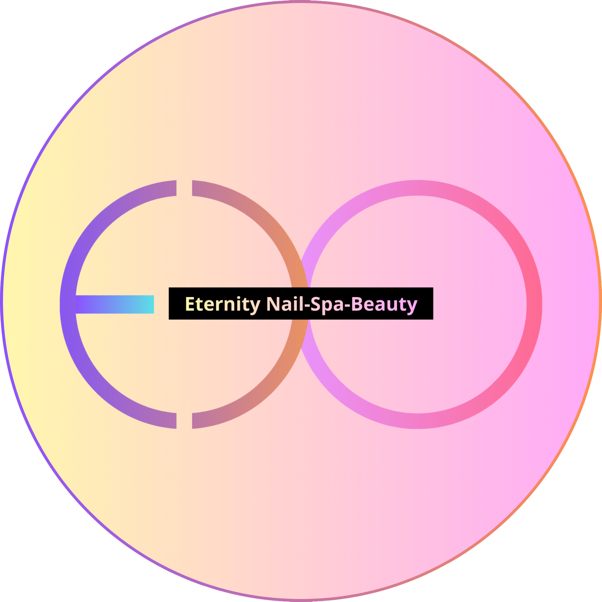 Eternity